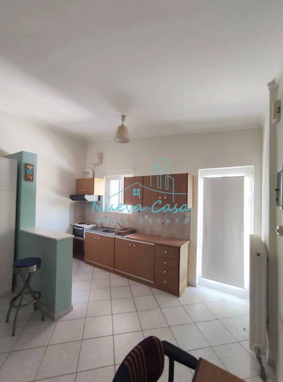 Studio / γκαρσονιέρα 30 τ.μ. πρός ενοικίαση, Αχαΐα, Πάτρα