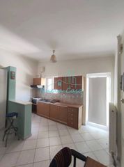 Studio / γκαρσονιέρα 30 τ.μ. για ενοικίαση, Αχαΐα, Πάτρα-thumb-1