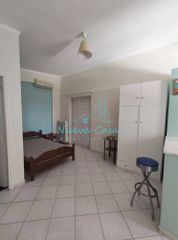 Studio / γκαρσονιέρα 30 τ.μ. για ενοικίαση, Αχαΐα, Πάτρα-thumb-2