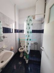 Studio / γκαρσονιέρα 30 τ.μ. για ενοικίαση, Αχαΐα, Πάτρα-thumb-5