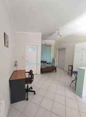 Studio / γκαρσονιέρα 30 τ.μ. για ενοικίαση, Αχαΐα, Πάτρα-thumb-4