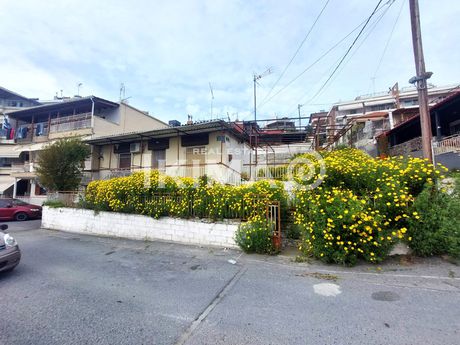 Μονοκατοικία 90 τ.μ. προς πώληση