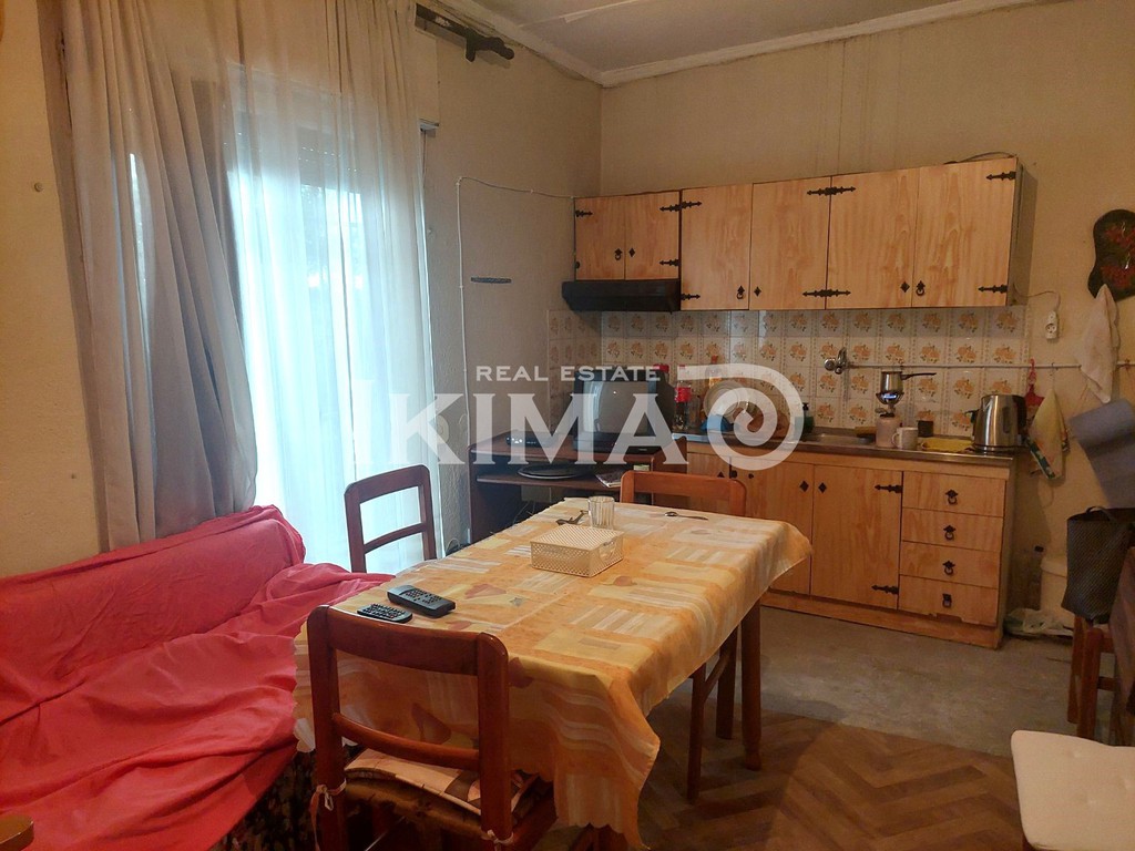 Μονοκατοικία 90 τ.μ. προς πώληση, Πολίχνη