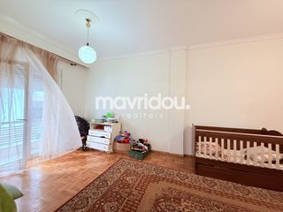 Διαμέρισμα 189 τ.μ. πρός πώληση, Ν. Ξάνθης, Ξάνθη-thumb-8