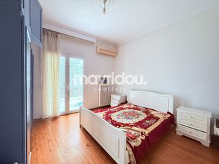 Διαμέρισμα 189 τ.μ. πρός πώληση, Ν. Ξάνθης, Ξάνθη-thumb-4