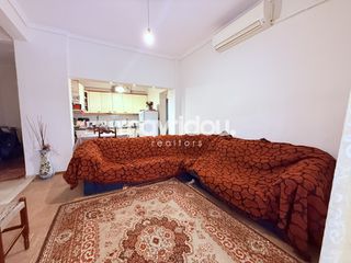 Διαμέρισμα 189 τ.μ. πρός πώληση, Ν. Ξάνθης, Ξάνθη-thumb-12