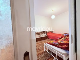 Διαμέρισμα 189 τ.μ. για πώληση