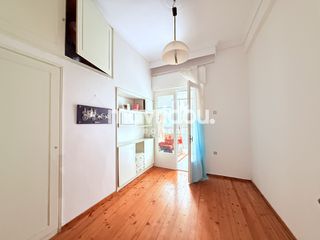 Διαμέρισμα 189 τ.μ. πρός πώληση, Ν. Ξάνθης, Ξάνθη-thumb-6