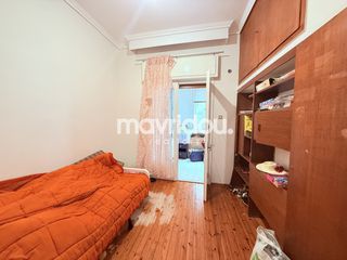 Διαμέρισμα 189 τ.μ. πρός πώληση, Ν. Ξάνθης, Ξάνθη-thumb-2