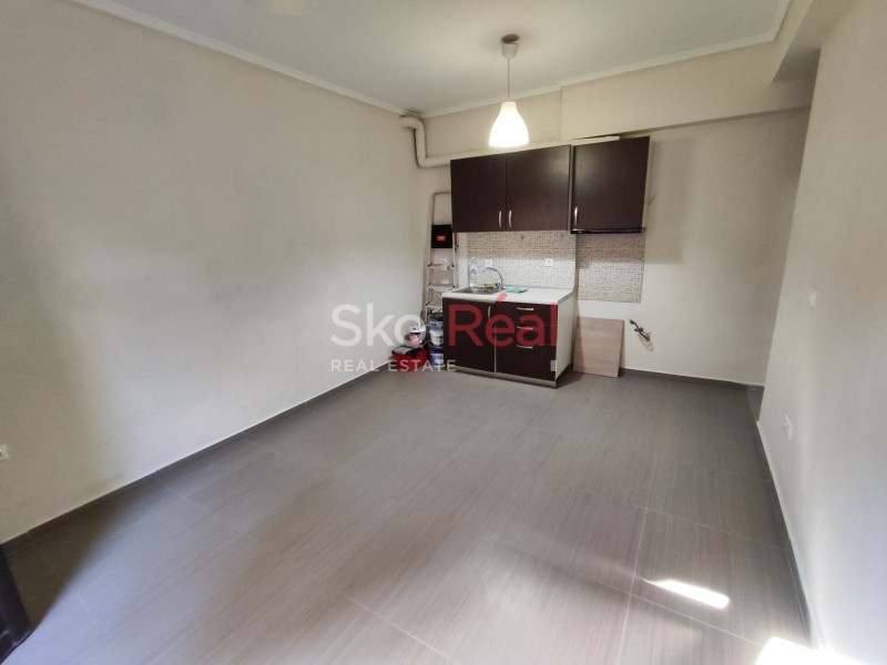 Studio / γκαρσονιέρα 55 τ.μ. προς ενοικίαση, Πυλαιώτικα
