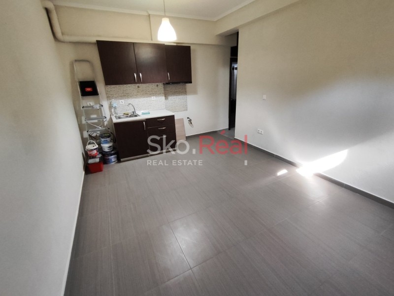 Studio / γκαρσονιέρα 55 τ.μ. προς ενοικίαση, Πυλαιώτικα