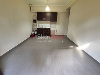 Studio / γκαρσονιέρα 55 τ.μ. για ενοικίαση