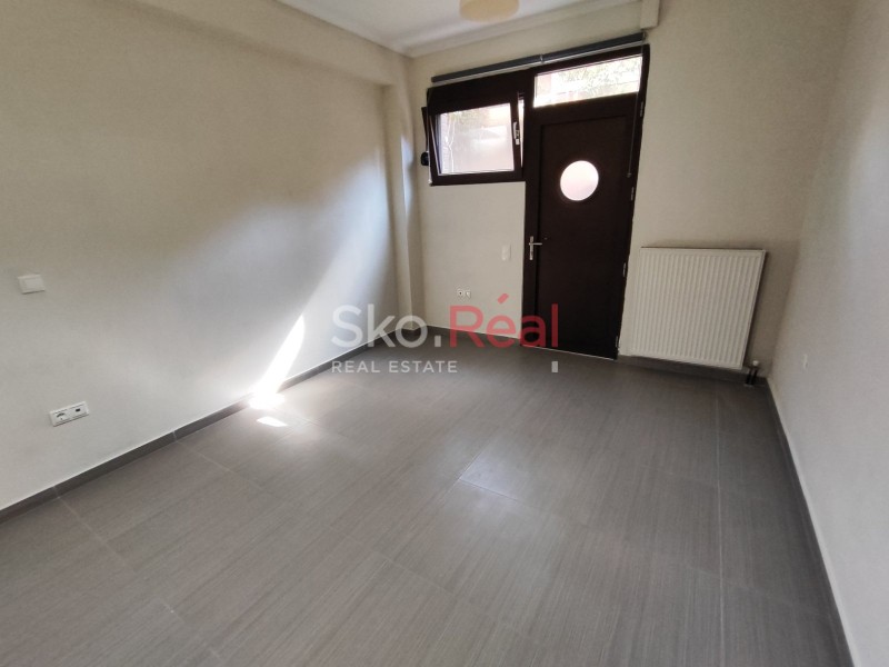 Studio / γκαρσονιέρα 55 τ.μ. προς ενοικίαση, Πυλαιώτικα