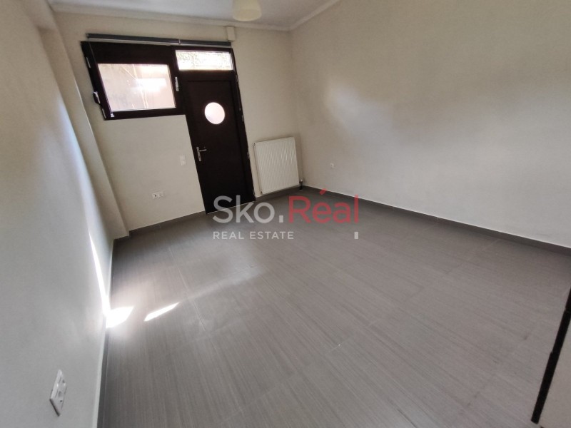 Studio / γκαρσονιέρα 55 τ.μ. προς ενοικίαση, Πυλαιώτικα