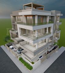 Διαμέρισμα 49 τ.μ. για πώληση, Κορινθία, Λουτράκι-Περαχώρα-thumb-8