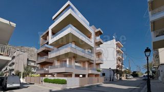 Διαμέρισμα 49 τ.μ. για πώληση, Κορινθία, Λουτράκι-Περαχώρα-thumb-14
