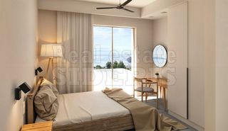 Διαμέρισμα 49 τ.μ. για πώληση, Κορινθία, Λουτράκι-Περαχώρα-thumb-18