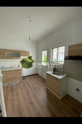 Μονοκατοικία 222 τ.μ. για πώληση, Αθήνα - Δυτικά Προάστια, Περιστέρι