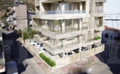 Διαμέρισμα 59 τ.μ. για πώληση, Κορινθία, Λουτράκι-Περαχώρα