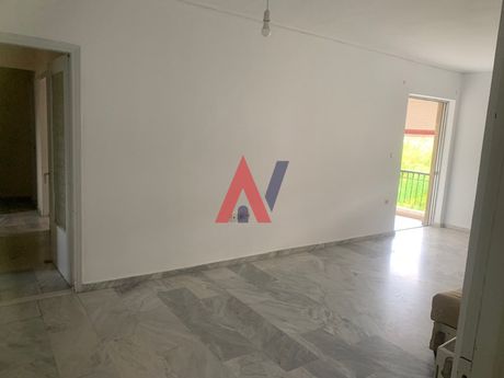 Apartment 103sqm for sale-Larisa » Agios Thomas