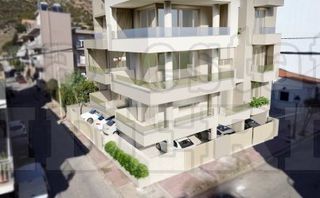 Διαμέρισμα 66 τ.μ. για πώληση