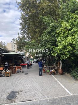 Κατάστημα 135τ.μ. για ενοικίαση-Ιστορικό κέντρο » Μοναστηράκι
