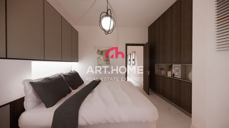 Μεζονέτα 159τ.μ. για πώληση-Άνω τούμπα