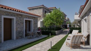 Διαμέρισμα 64 τ.μ. για πώληση