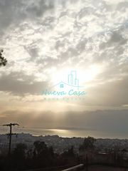 Διαμέρισμα 126 τ.μ. προς πώληση, Εγλυκάδα-thumb-12