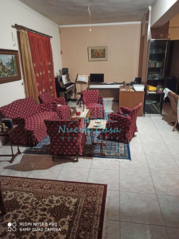 Διαμέρισμα 126 τ.μ. προς πώληση, Εγλυκάδα