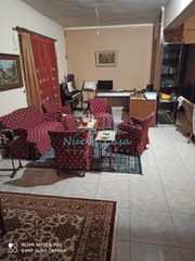 Διαμέρισμα 126 τ.μ. προς πώληση, Εγλυκάδα-thumb-1