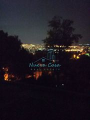 Διαμέρισμα 126 τ.μ. προς πώληση, Εγλυκάδα-thumb-16