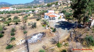 Οικόπεδο 7.449 τ.μ. για πώληση, Αργολίδα, Ερμιόνη-thumb-4