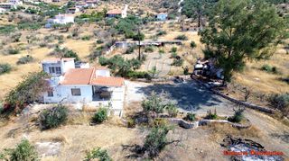 Οικόπεδο 7.449 τ.μ. για πώληση, Αργολίδα, Ερμιόνη-thumb-6