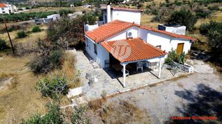 Οικόπεδο 7.449 τ.μ. για πώληση, Αργολίδα, Ερμιόνη-thumb-8
