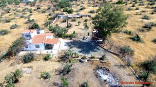 Οικόπεδο 7.449 τ.μ. για πώληση, Αργολίδα, Ερμιόνη-thumb-11