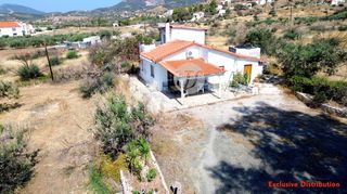 Οικόπεδο 7.449 τ.μ. για πώληση, Αργολίδα, Ερμιόνη-thumb-12