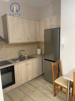 Studio / γκαρσονιέρα 40τ.μ. για ενοικίαση-Πάτρα » Αμπελόκηποι