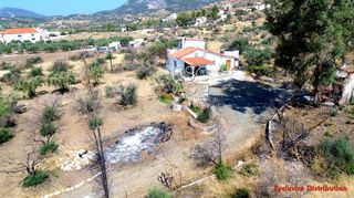 Οικόπεδο 7.449 τ.μ. για πώληση, Αργολίδα, Ερμιόνη-thumb-4