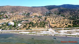 Οικόπεδο 7.449 τ.μ. για πώληση, Αργολίδα, Ερμιόνη-thumb-5