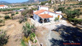 Οικόπεδο 7.449 τ.μ. για πώληση, Αργολίδα, Ερμιόνη-thumb-10