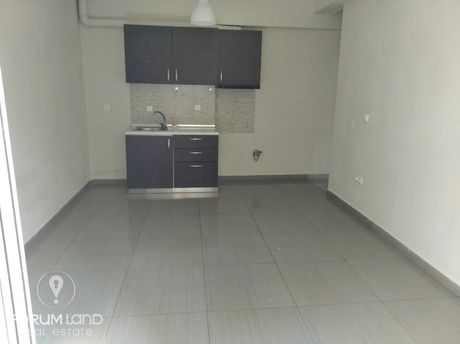 Διαμέρισμα 55τ.μ. για ενοικίαση-Πυλαία » Πυλαιώτικα