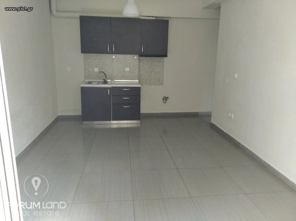 Apartment 55 sqm for rent, Thessaloniki - Suburbs, Pylea