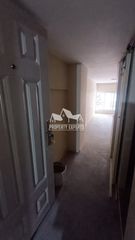 Studio / γκαρσονιέρα 25 τ.μ. για πώληση, Εβρος, Αλεξανδρούπολη-thumb-3