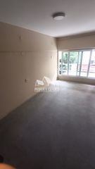 Studio / γκαρσονιέρα 25 τ.μ. για πώληση, Εβρος, Αλεξανδρούπολη-thumb-2