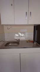 Studio / γκαρσονιέρα 25 τ.μ. για πώληση, Εβρος, Αλεξανδρούπολη-thumb-5