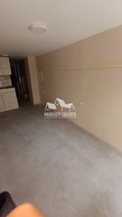 Studio / γκαρσονιέρα 25 τ.μ. για πώληση, Εβρος, Αλεξανδρούπολη-thumb-4