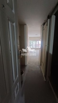 Studio / γκαρσονιέρα 25 τ.μ. για πώληση, Εβρος, Αλεξανδρούπολη