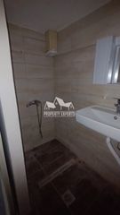 Studio / γκαρσονιέρα 25 τ.μ. για πώληση, Εβρος, Αλεξανδρούπολη-thumb-7