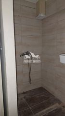 Studio / γκαρσονιέρα 25 τ.μ. για πώληση, Εβρος, Αλεξανδρούπολη-thumb-9